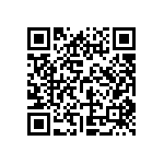 IEGZX6-38588-10-V QRCode