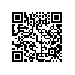 IEGZX66-1-62-20-0-A-02-V QRCode