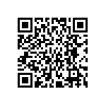 IEGZX66-1-62-25-0-22-V QRCode