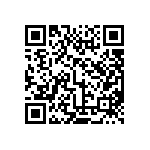 IEGZX66-1-63F-6-50-02-V QRCode