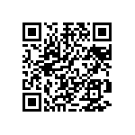 IEGZX66-29930-1-V QRCode