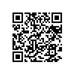 IEGZX66-31624-30-V QRCode