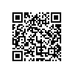 IEGZX66-34379-2-V QRCode