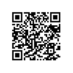 IEGZX66-34675-22-V QRCode