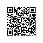 IEGZX66-34675-23-V QRCode