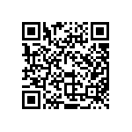 IEGZX66-35630-30-V QRCode