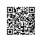 IEGZX661-30113-1-V QRCode