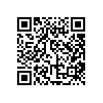 IEGZX666-1-62-20-0-G-05-V QRCode