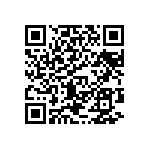 IEGZX666-1-69-20-0-03-V QRCode