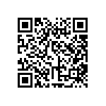 IEGZX666-1-69-20-0-A-92-V QRCode