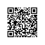 IEGZX666-33726-15-V QRCode