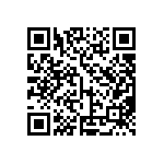 IEGZXF6-1-61-15-0-B6-V QRCode