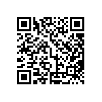 IEGZXF6-1-61-30-0-B6-V QRCode