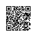 IEGZXF6-1REC4-32045-28-V QRCode