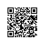 IEGZXF6-1REC4-32045-8-V QRCode