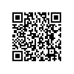 IEGZXF6-1REC5-30447-2 QRCode