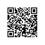 IEGZXF6-1RS4-32117-8-V QRCode