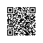 IEGZXF6-29686-1-V QRCode