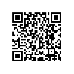 IEGZXF6-30490-1-V QRCode