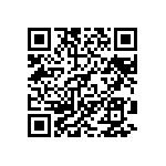 IEGZXF6-30490-12 QRCode