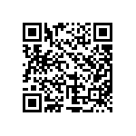 IEGZXF6-30808-2100 QRCode