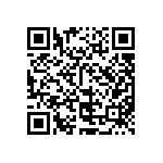 IEGZXF6-32318-25-V QRCode