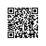 IEGZXF6-32952-1-V QRCode