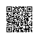 IEGZXF6-32952-2-V QRCode