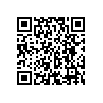 IEGZXF6-32952-5-V QRCode