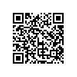 IEGZXF6-34710-5-V QRCode