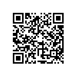 IEGZXF6-35908-407-V QRCode