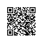 IEGZXF6-35908-408-V QRCode