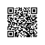 IEGZXF6-35908-413-V QRCode