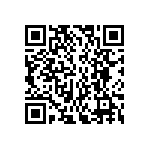 IEGZXF66-1-61-30-0-B6-V QRCode