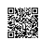 IEGZXF66-1REC4-37729-1-V QRCode