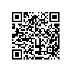 IEGZXF66-32319-15-V QRCode