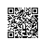 IEGZXF66-32319-32-V QRCode