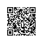 IEGZXF66-32512-50-V QRCode