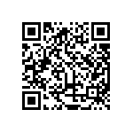 IEGZXF66-35207-20-V QRCode