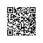 IEGZXF66-35907-398-V QRCode