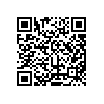 IEGZXF66-36374-4-V QRCode