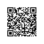 IEGZXF66-36514-1-V QRCode