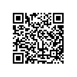 IEGZXF66-36514-2-V QRCode