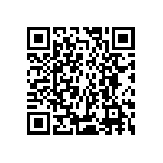 IEGZXF66-38829-1-V QRCode