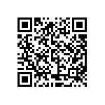 IEGZXF666-29921-1-V QRCode