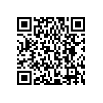 IEL1-1-52-20-0-01-V QRCode