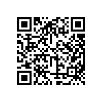 IEL1-1-61-4-00-01-V QRCode