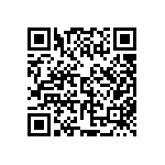 IEL1-1-61F-10-0-01-V QRCode