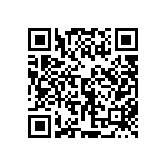 IEL1-1-62F-10-0-01-V QRCode