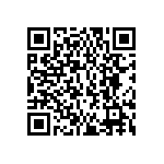 IEL1-1-62F-15-0-01-V QRCode